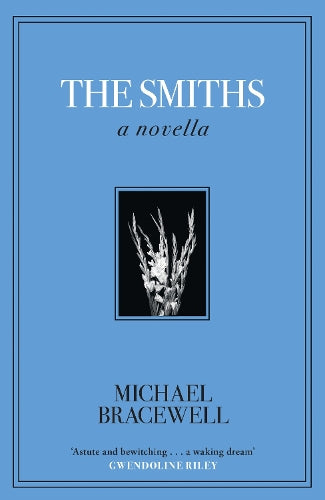 The Smiths cover