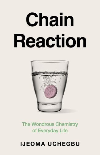 Chain Reaction
