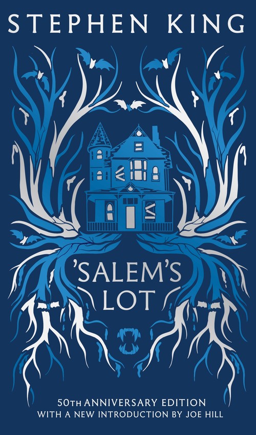 'Salem's Lot