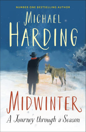 Midwinter