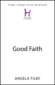 Good Faith 