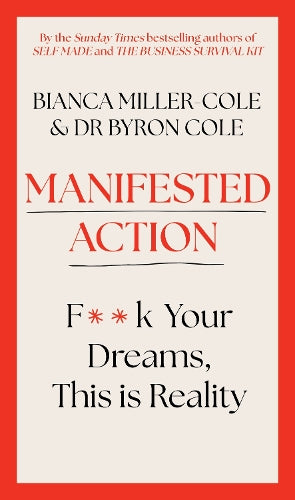Manifested Action