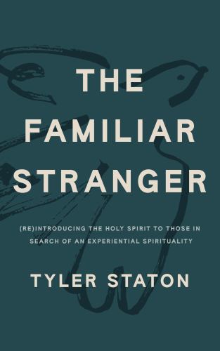 The The Familiar Stranger