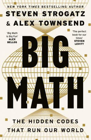 Big Math