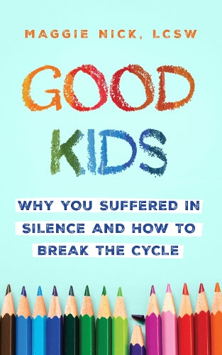 Good Kids