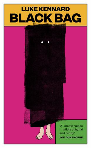 Black Bag
