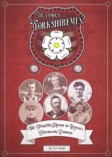 The Famous Yorkshiremen