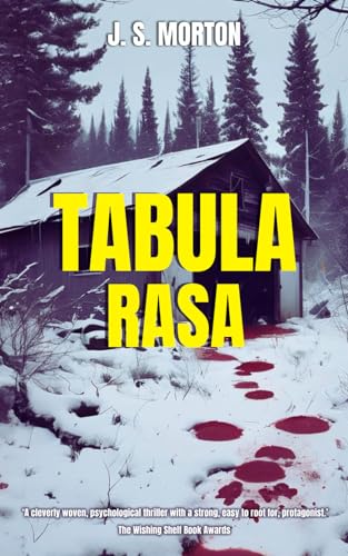 Tabula Rasa