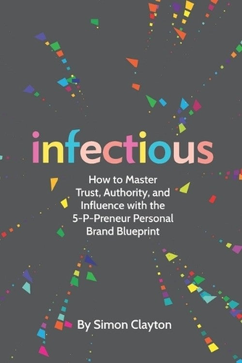 Infectious