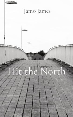 Hit the North