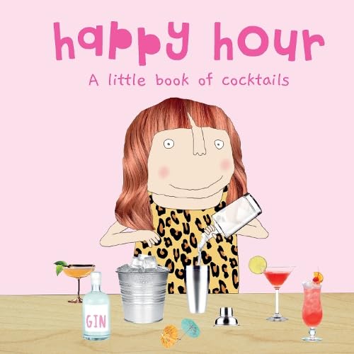Happy Hour