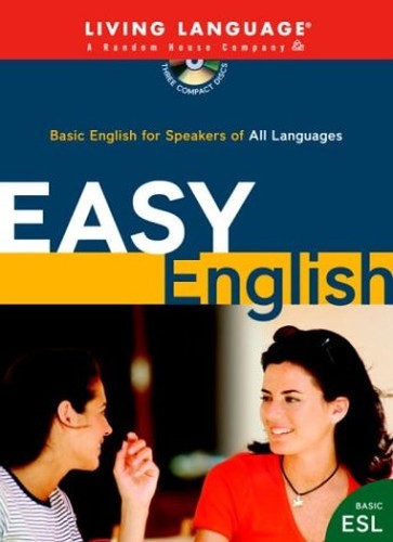 Easy English