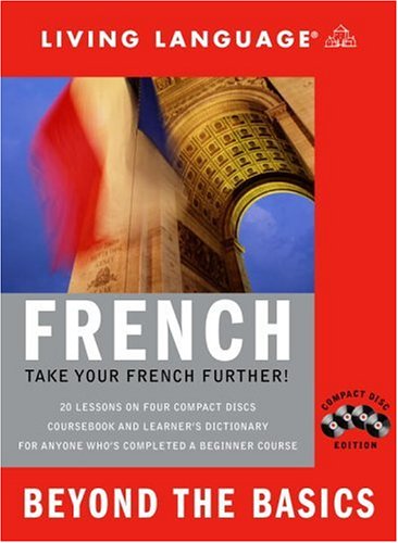 French