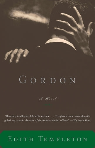Gordon