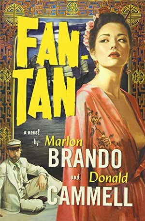 Fan-Tan