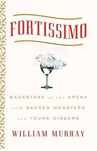 Fortissimo