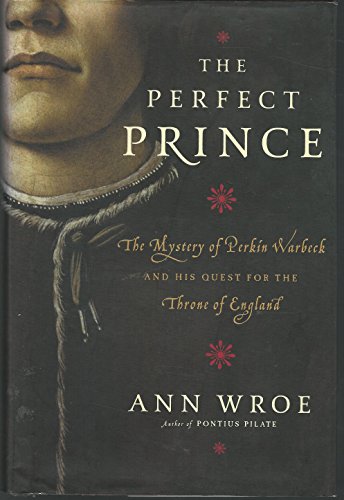 The Perfect Prince