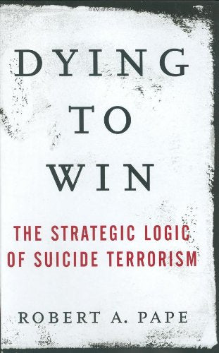 Dying to Win