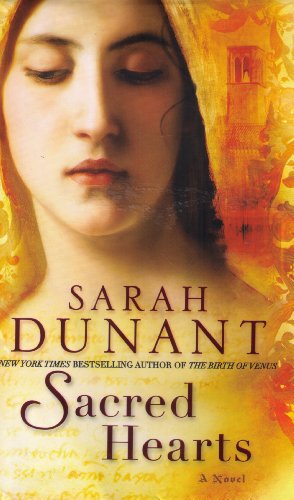 Sacred Hearts