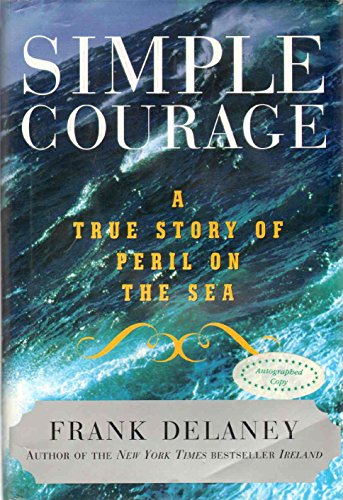 Simple Courage
