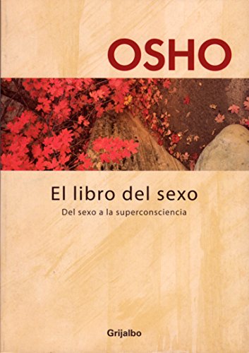 El Libro del Sexo