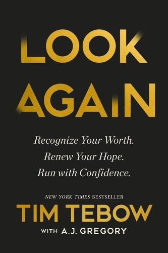 Look Again