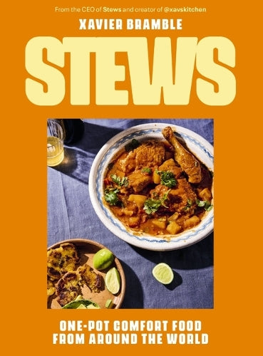 Stews