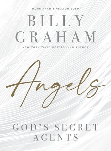 Angels