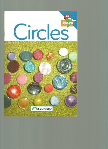 All About Math Circles