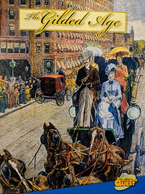 The Gilded Age