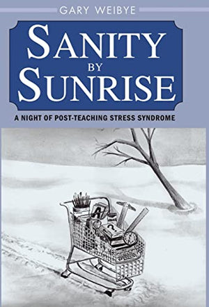 Sanity by Sunrise