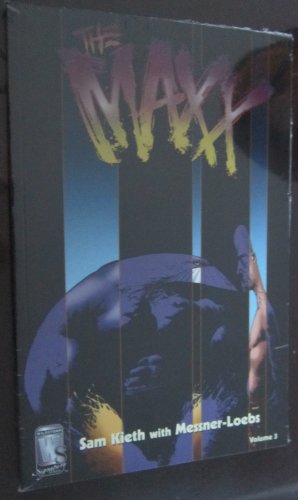 The Maxx
