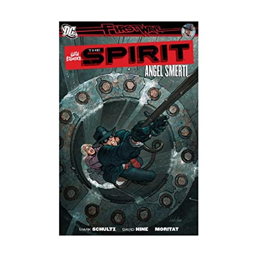 Spirit