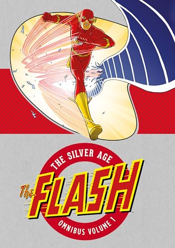 The Flash