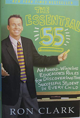 The Essential 55