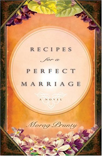 Recipes for a Perfect Marriage