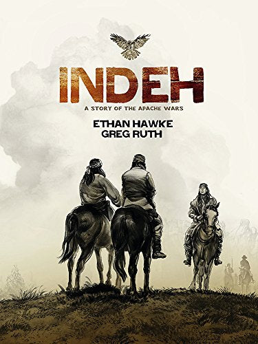 Indeh