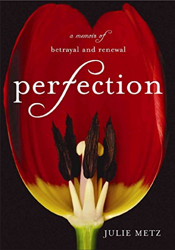 Perfection