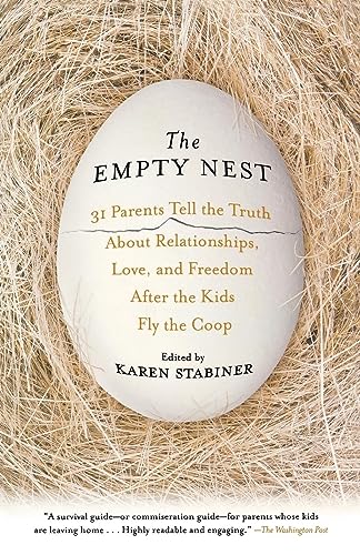 The The Empty Nest