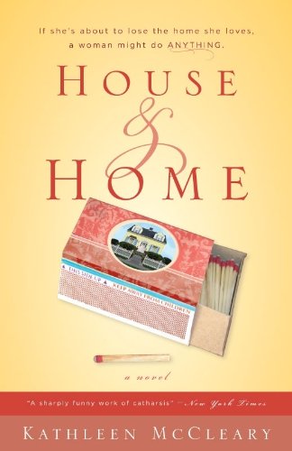 House & Home