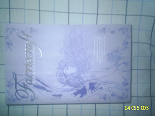 Faeriecraft