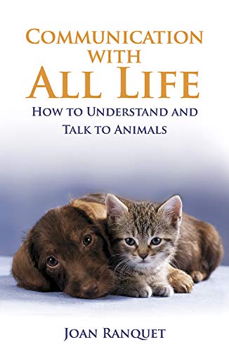 Communication With All Life