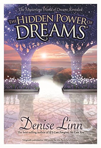 The Hidden Power of Dreams