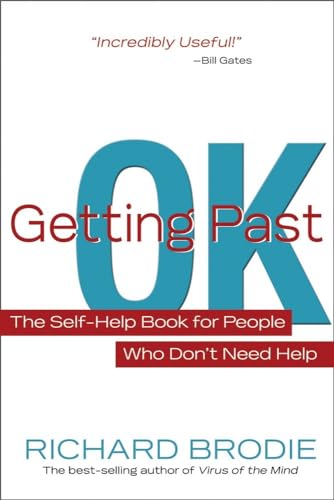 Getting Past OK
