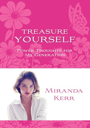 Treasure Yourself