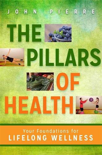 The Pillars of Health
