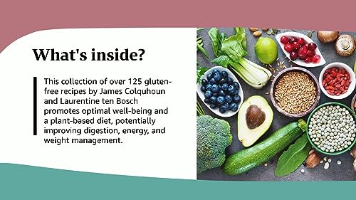 The Food Matters Cookbook