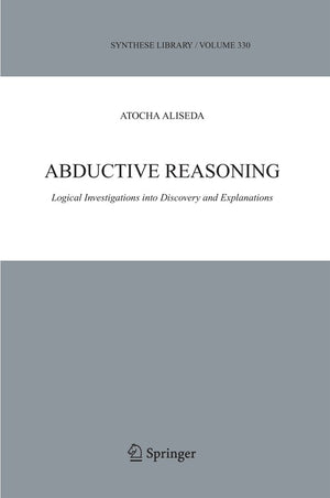 Abductive Reasoning
