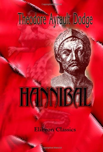 Hannibal