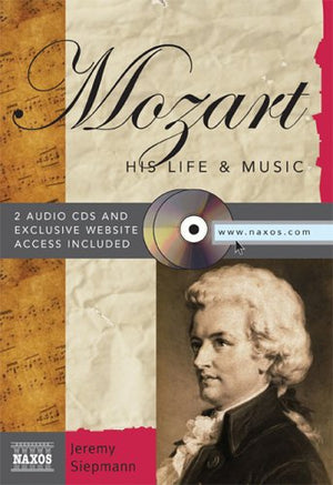 Mozart